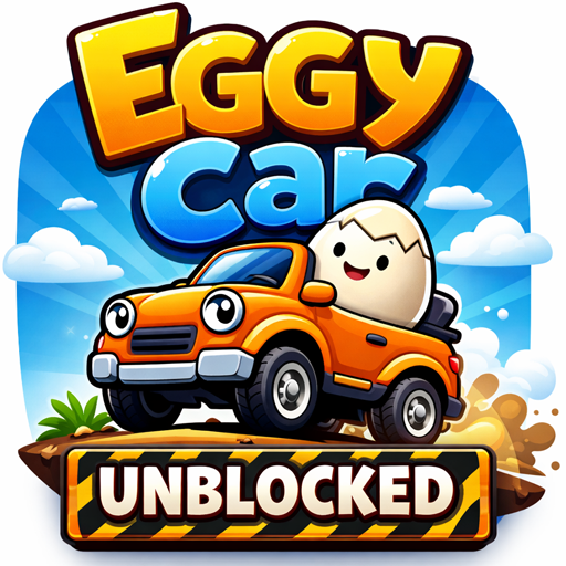 eggy car unblocked